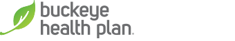 partnerplans-logo