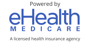 ehealth Logo