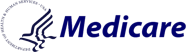 Medicare-logo
