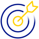 target icon