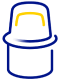 sensor icon