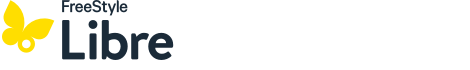 freestyle-logo