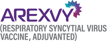 arexy logo