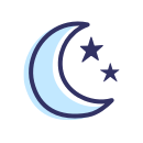 Service provided by