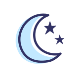 walgreens urgent care petoskey