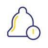 reliability icon