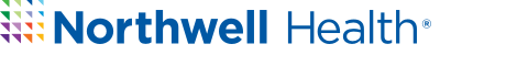 northwell logo
