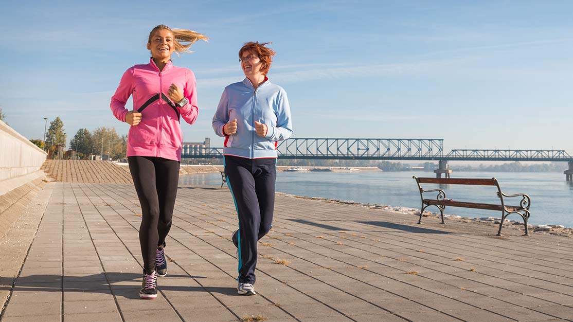 Heart Rate What Is Heart Rate And How To Measure It Health Answers Walgreens