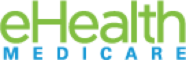 eHealth Medicare