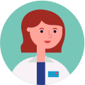 pharmacy illustration image