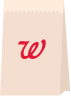 Free shipping on prescriptions Free shipping on prescriptions