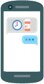 Get text alerts & refill reminders Get text alerts & refill reminders