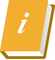 oral chemo guide oral_chemo_guide_icon_2x
