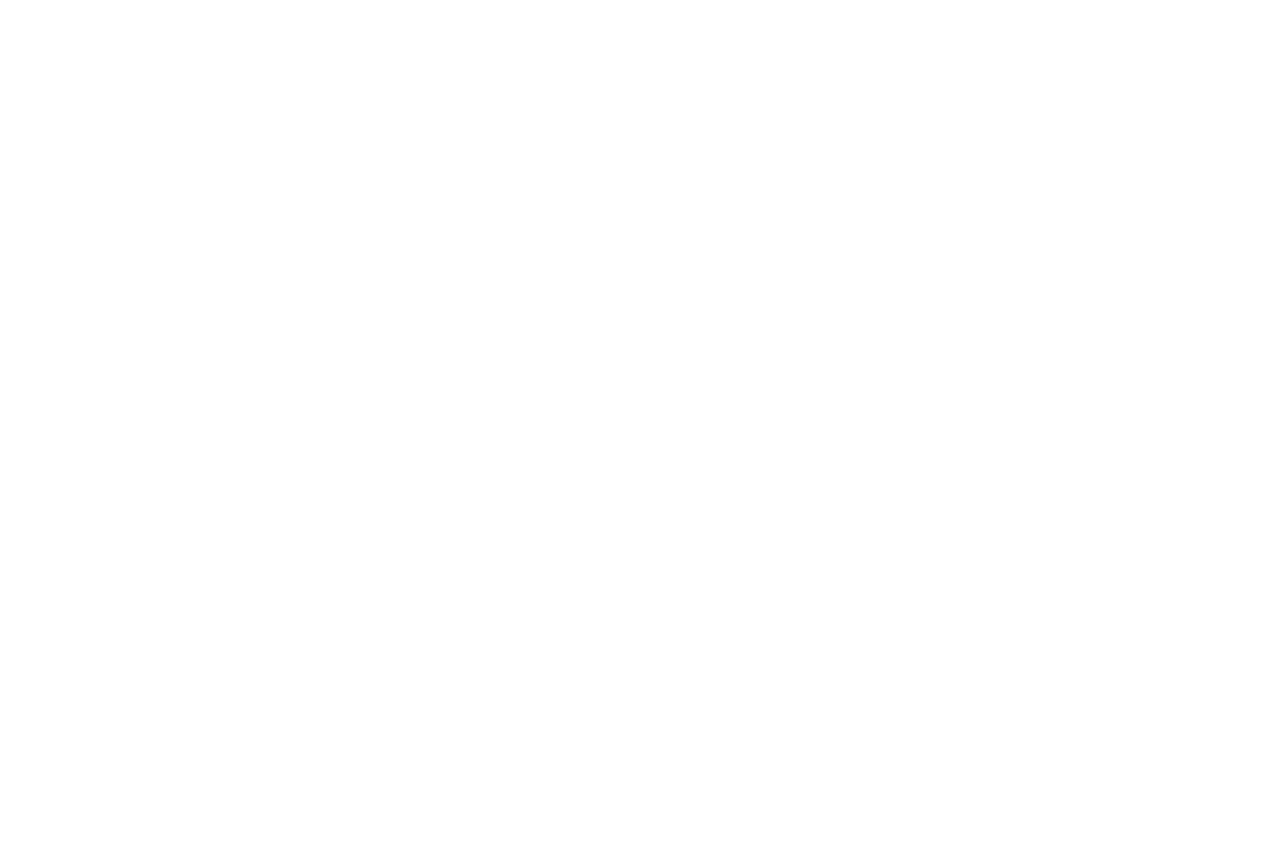 Recipes For Chemo Mouth Sores Dandk Organizer