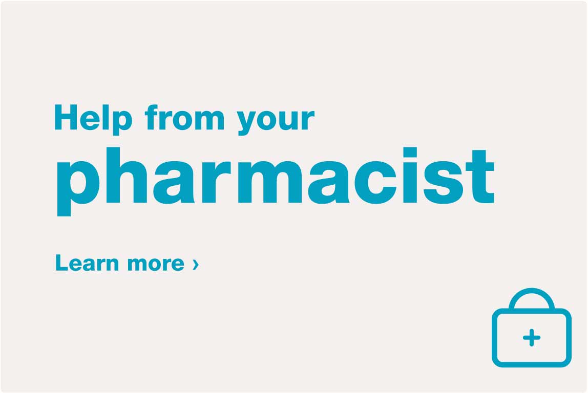 Mouth Sores & Dry Mouth Chemotherapy Side Effect Help Walgreens