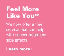 Specialty Pharmacy Walgreens Com