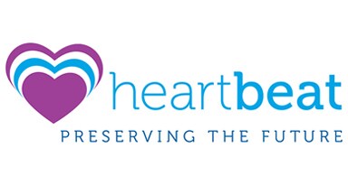 h.e.a.r.t BEAT Preserving the Future h.e.a.r.t BEAT Preserving the Future