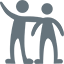PatientsLikeMe