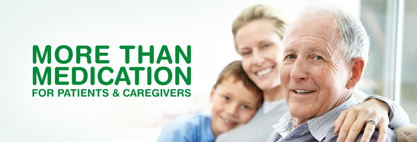 Walgreens Specialty Pharmacy Walgreens Specialty Pharmacy