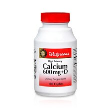 Calcium