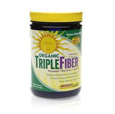 Fiber