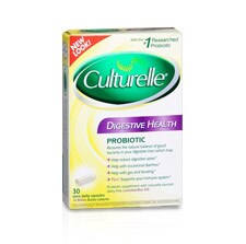 Probiotics