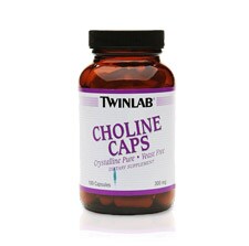 Choline