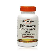 Echinacea