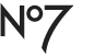 No7 No7