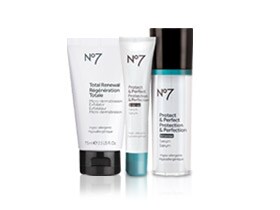 No7 No7