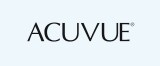 Acuvue