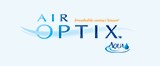 Air Optix