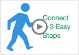 Connecting a Device