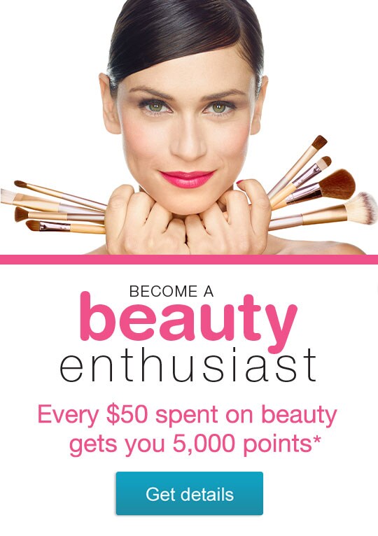 Makeup Walgreens Makeup Walgreens