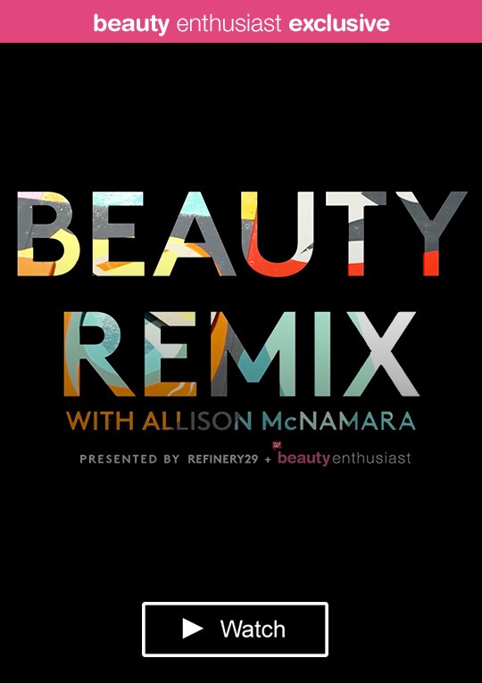 Your Beauty Enthusiast Beauty Enthusiast Walgreens