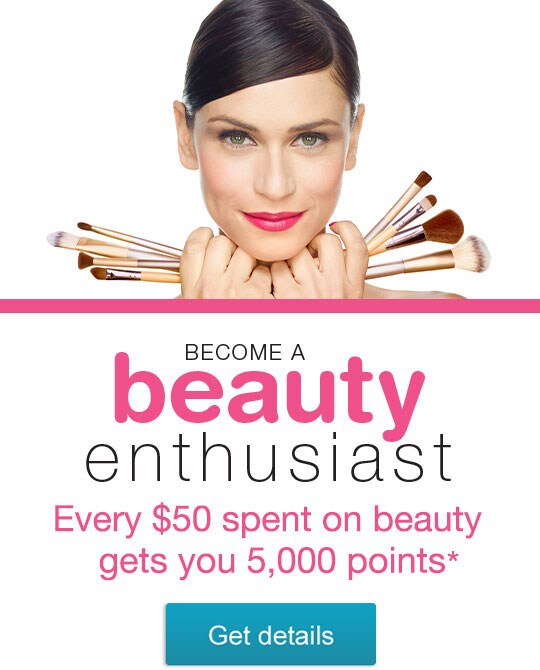 Hair Care Products Walgreens