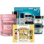 Beauty Gift Sets | Walgreens