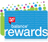 Balance Rewards