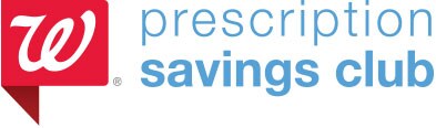 Prescription savings club Prescription savings club