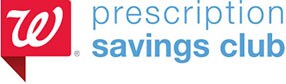 Prescription Savings Club Prescription Savings Club