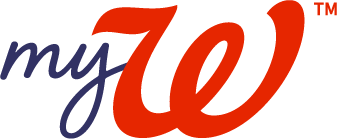 Walgreens Employee Discount Walgreens