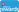 account_tabs_BR_icon.png
