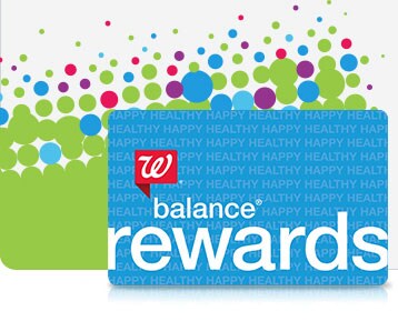 BR banner image - desktop