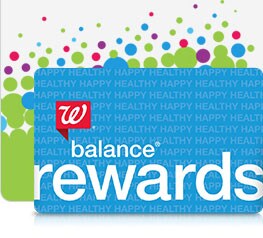 BR banner image - tablet