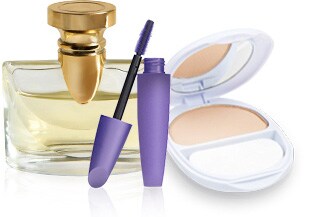 Earn points on Members Only Offers