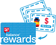 Paperless Coupons