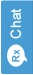 RX Chat