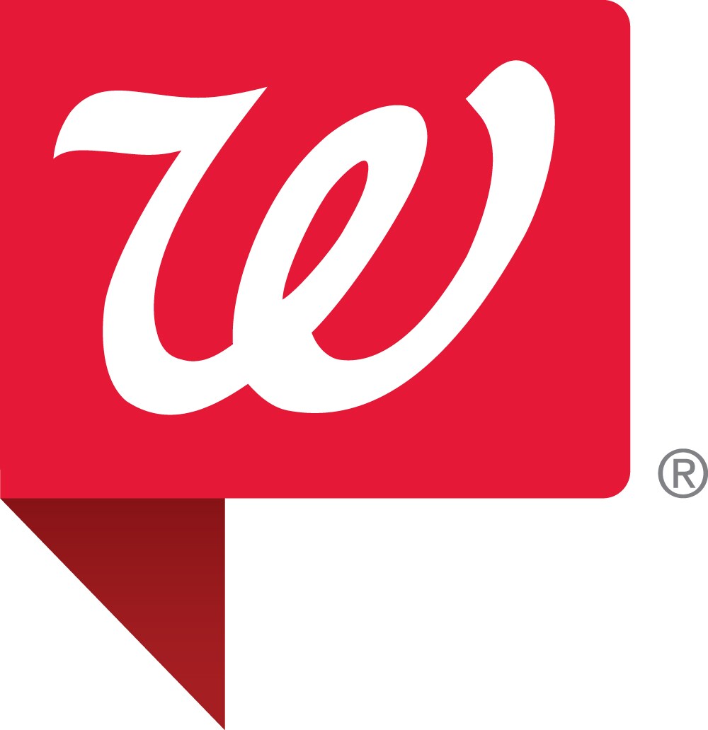 24 Hour Walgreens Pharmacy 1905 State Route 33 Neptune Nj 07753