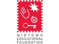 Midtown Educational Foundation Midtown Educational Foundation