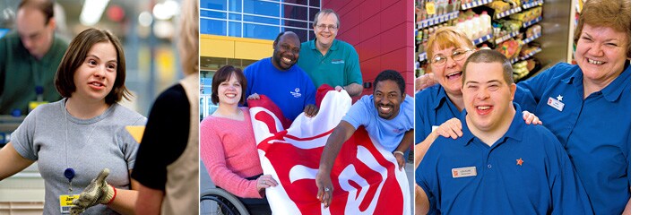 Walgreens Employee Benefits and Perks